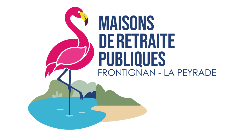 Maisons de retraite publiques de Frontignan